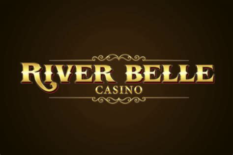 casino en ligne riverbelle